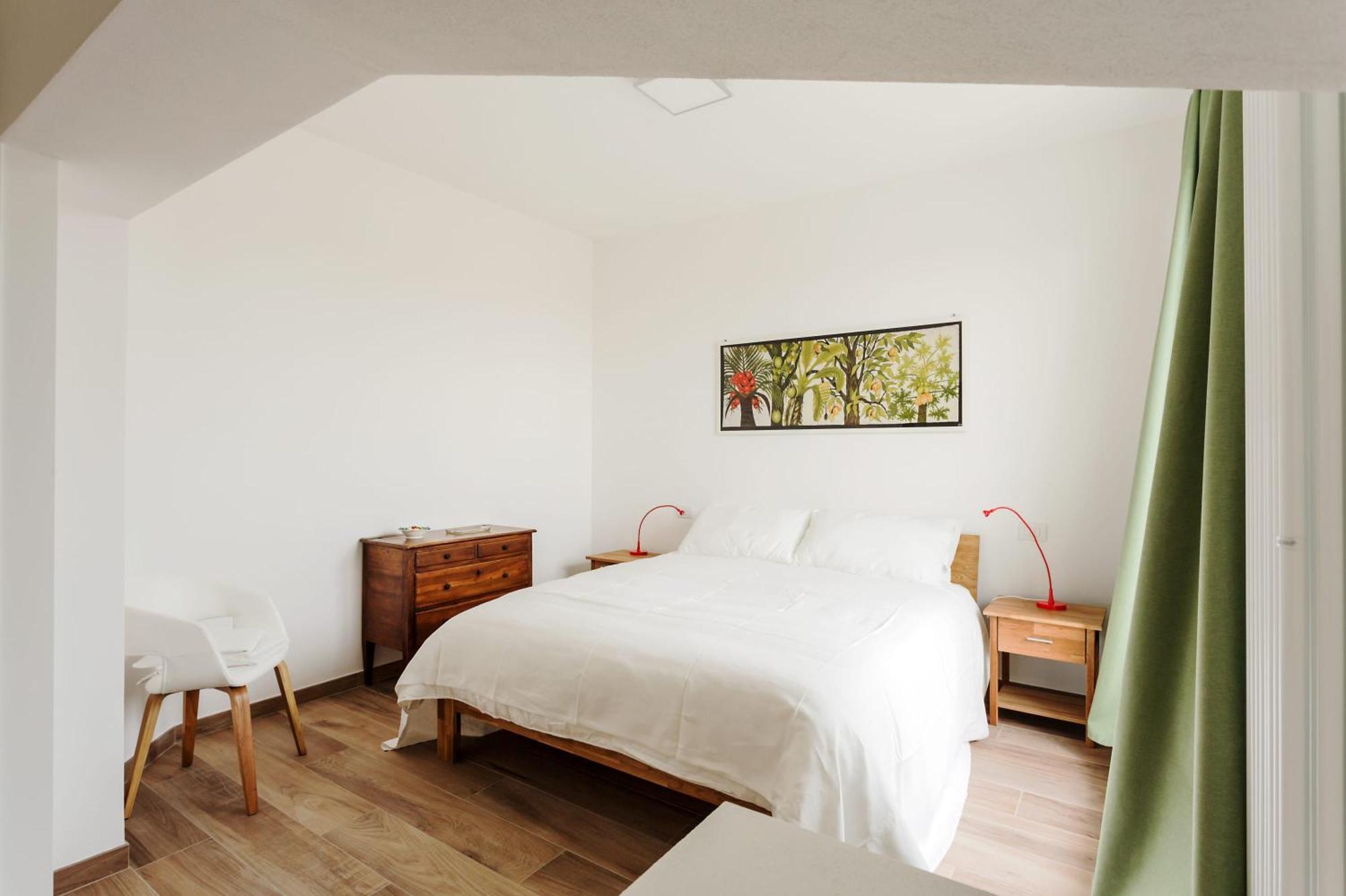 Amazing Flat With Big Terrace And Private Car Park Apartamento Verona Exterior foto