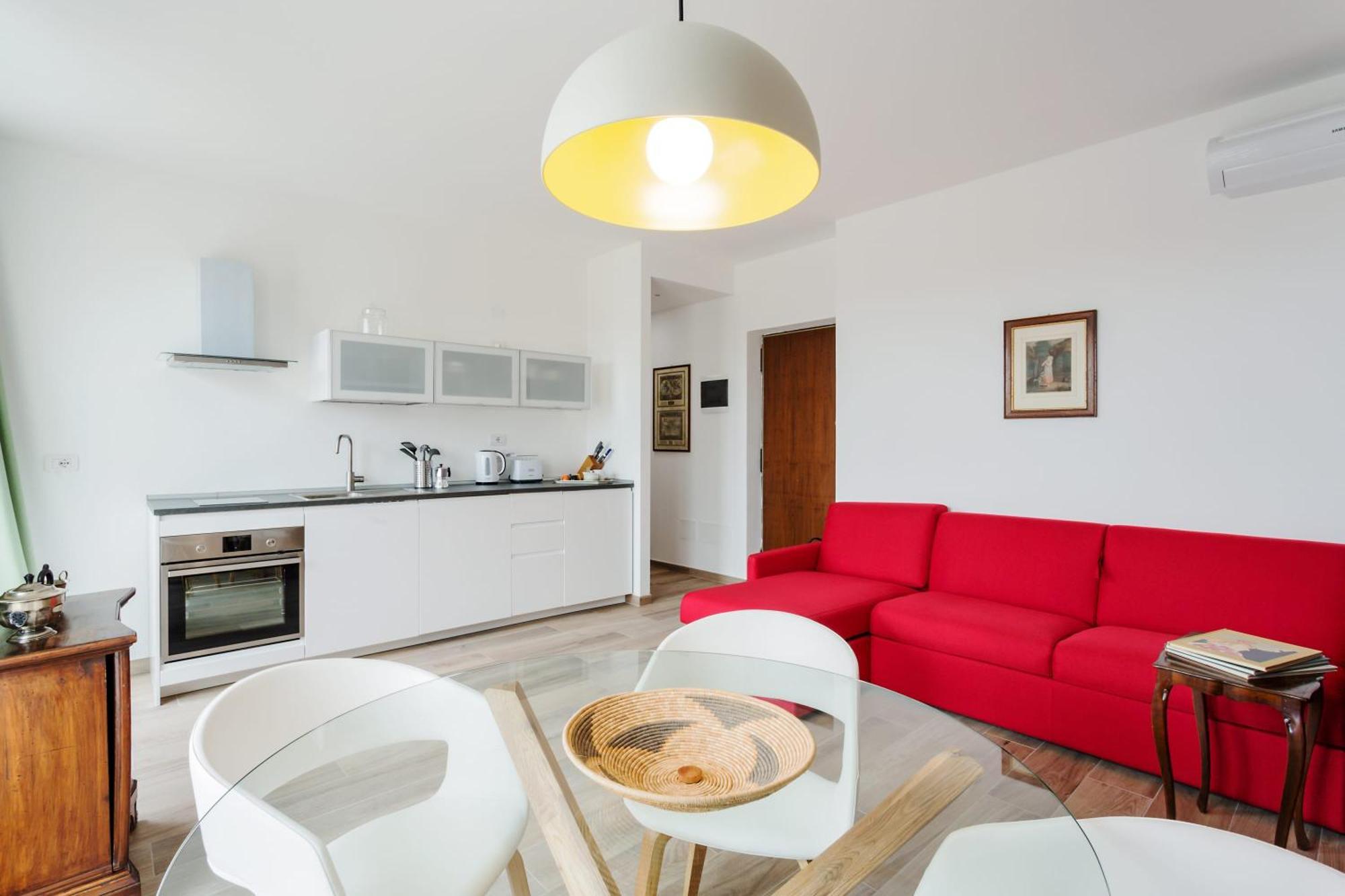 Amazing Flat With Big Terrace And Private Car Park Apartamento Verona Exterior foto